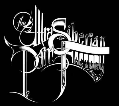 logo The Ultra Siberian Pant Factory